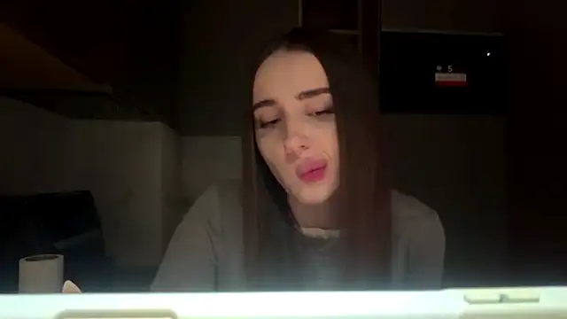 dianaluves1 Live XXX-chat