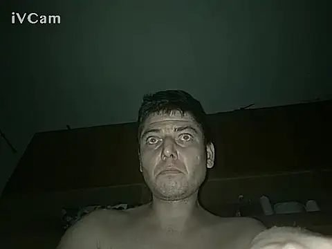Онлайн чат XXX sweetmagik