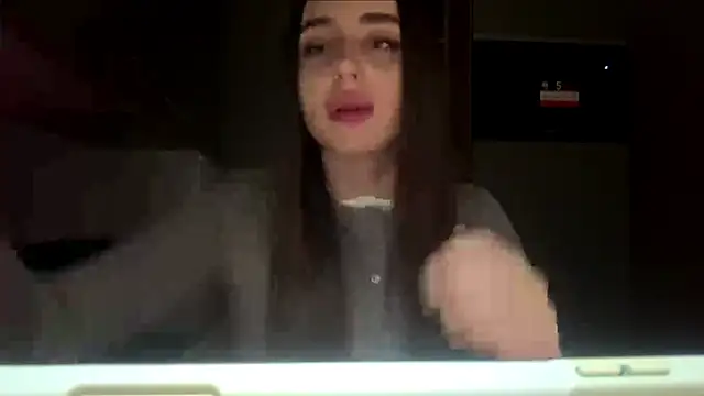 dianaluves1 Live XXX-Chat
