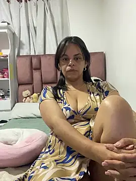 Kataliina XXX чат на живо