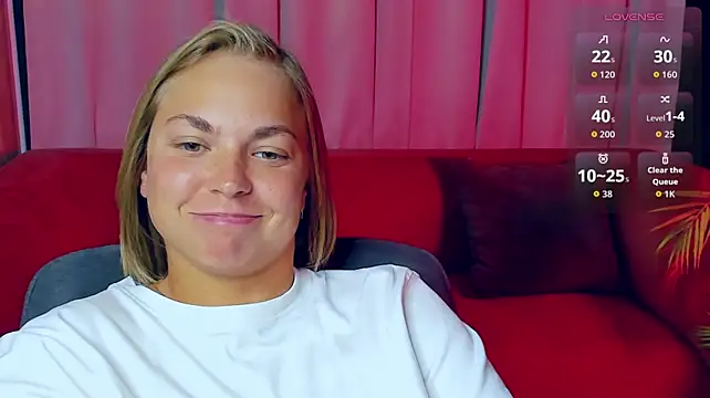 Czat XXX na żywo – TataArdent