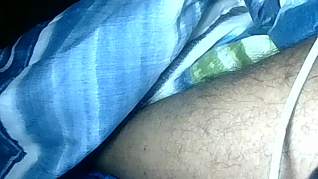 NuttyProfesir 网络视讯表演
