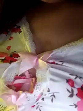 youka_tr's Live XXX Chat