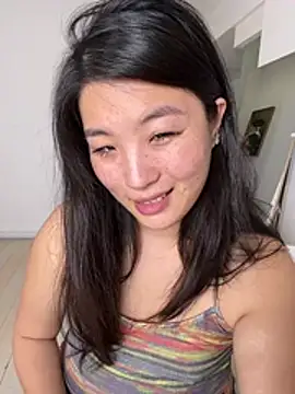 Tavie1744 Live XXX-Chat