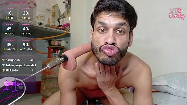 Palyboy426 – Naživo XXX chat