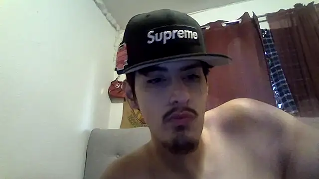 Chat XXX en directo de gonzvles