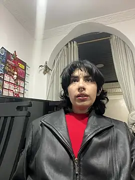 Lilith_X_Lucifer Live XXX-chat