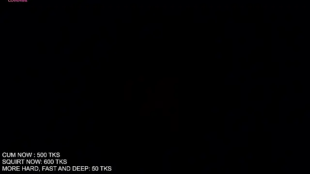 charlottee_white 라이브 XXX 채팅