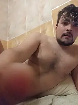 دردشة vicenmesa الجنسية المباشرة