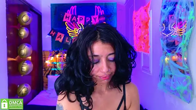 REDHOTTER_'s Live XXX Chat