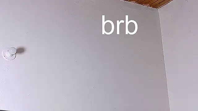 harry_greg21's Live XXX Chat