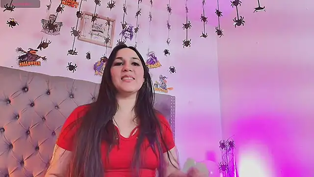 Rossy_Marks Live XXX-Chat