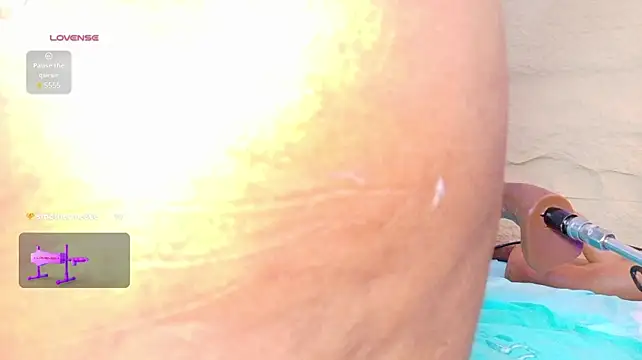Онлайн чат XXX sofi_hill