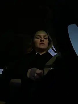 venessasbutt élő XXX-chatje