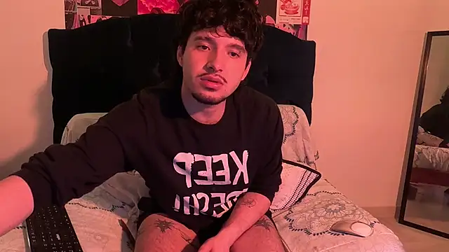 Chat XXX en directo de zoren_33