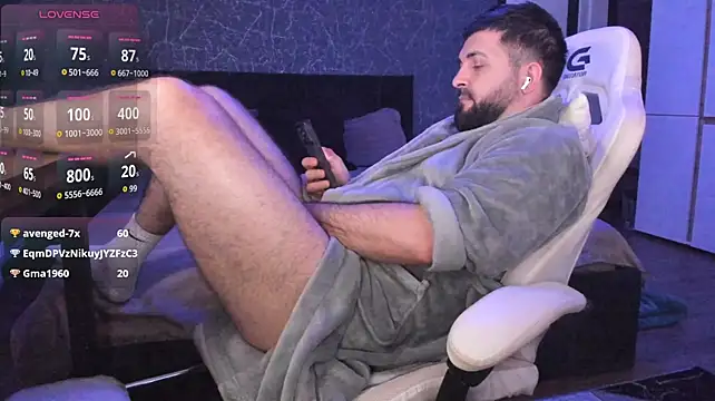 Czat XXX na żywo – Eduu2222