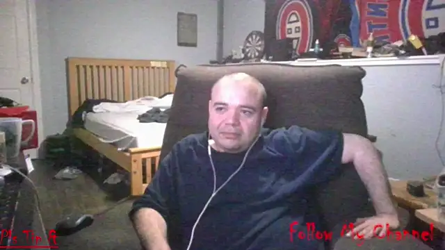 Nb1979 live XXX chat