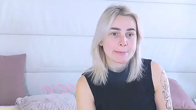 Sembang XXX Secara Langsung EmmiLive