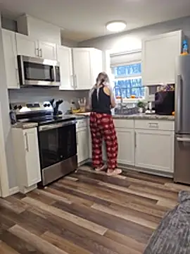 ScarletsWeb XXX чат на живо