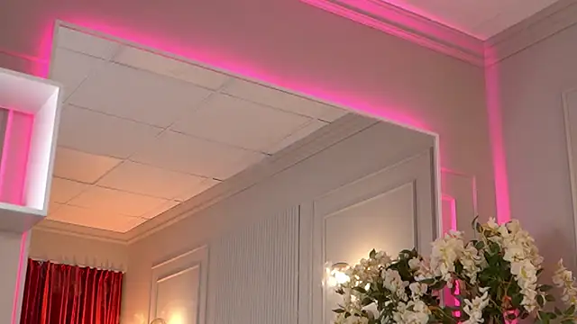 PalomaMarris live XXX chat