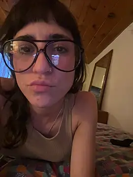 Chat XXX en directo de ylaflakk