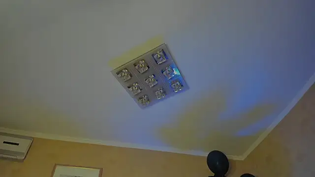 Živý XXX chat Diamond_D_