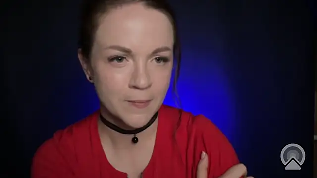Mireliaga 라이브 XXX 채팅