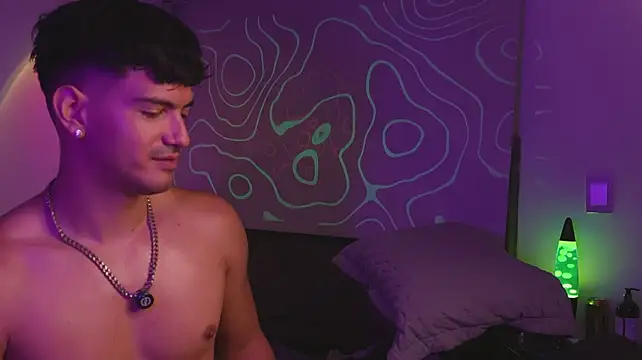 Chat XXX Live bbbeachboy