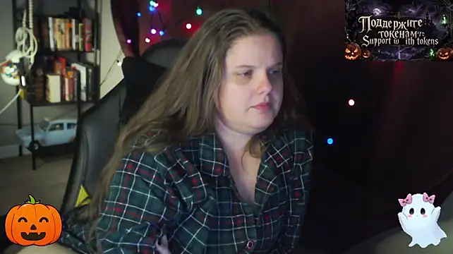 Chat XXX Live so_cute777