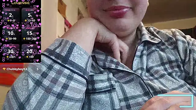 Cora_Maron Live XXX chat
