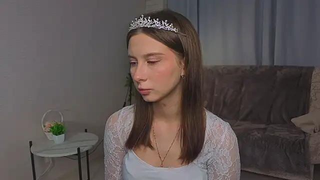 Chat XXX ao vivo de SoInscore