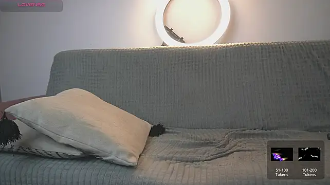 specter_27 Adlı Modelin Canlı XXX Sohbeti