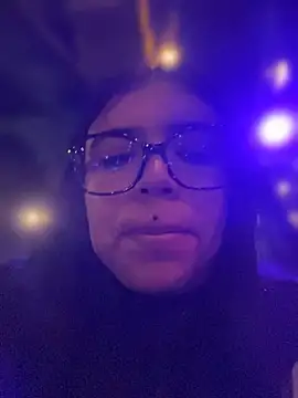 Devilsweet17 Chat XXX in diretta
