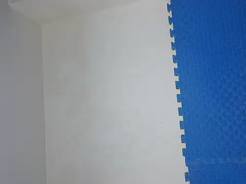 Chat XXX en directo de watudong