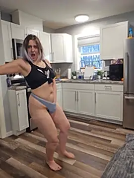 ScarletsWeb Live XXX-chat