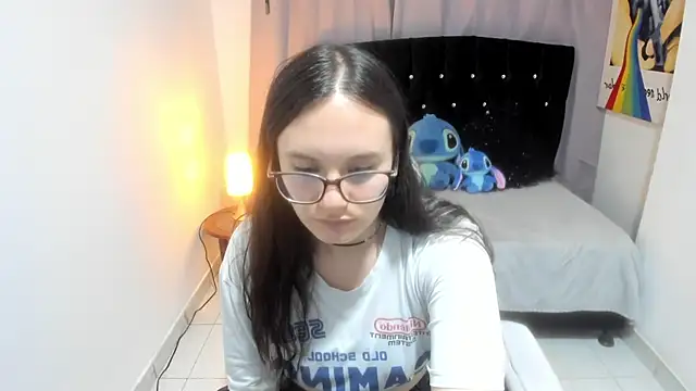 Wanda_sgn Live XXX chat