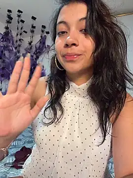 NefertitiXO: απευθείας συνομιλία ΧΧΧ