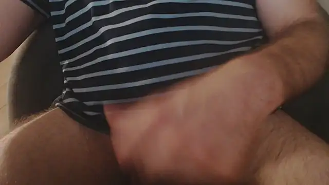 mrbigballsn Live XXX chat