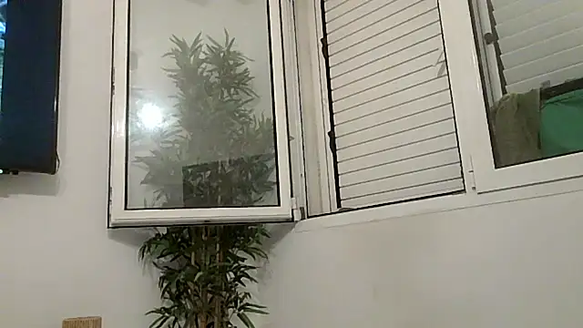 yanick931 라이브 XXX 채팅