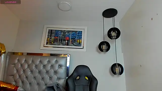 fem_danny7 live XXX chat