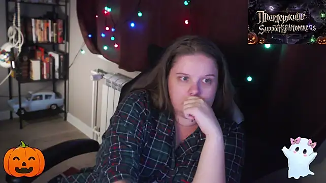 so_cute777's Live XXX Chat