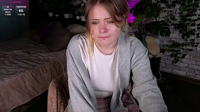 Ivy_Pierce's Live XXX Chat