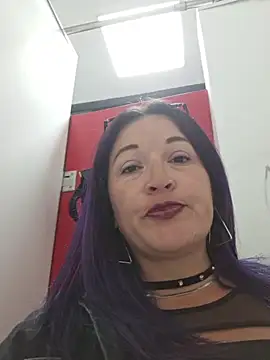 sophie_banger Chat XXX in diretta