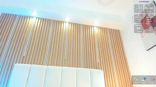 Chat +18 de Timothy_ros ao vivo