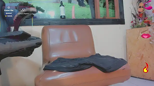 ambar_temptation – Naživo XXX chat