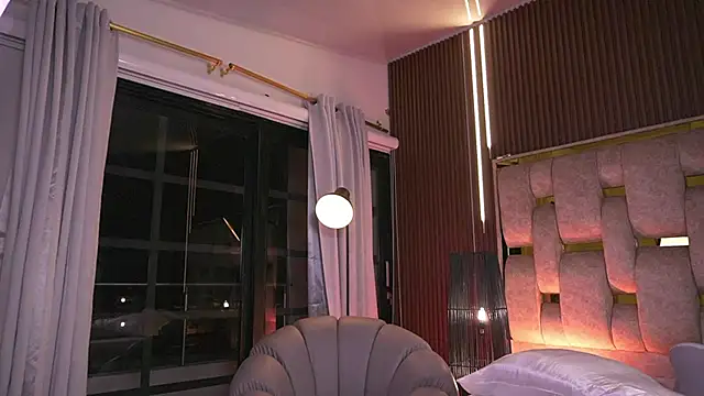 Czat XXX na żywo – alicia_xoxo