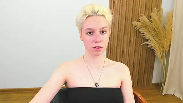 Chat XXX Live AgataGate