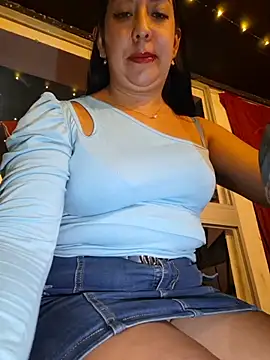 keny__a's Live XXX Chat