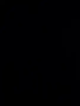 BartekMEN Chat XXX in diretta