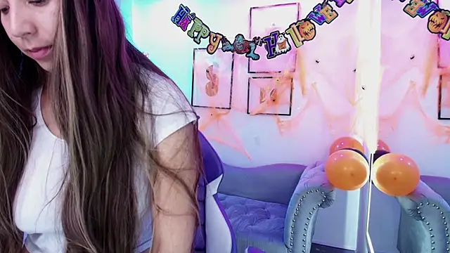 Ema_louis_ Live XXX-chat